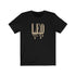 Drippin' Leo Tee